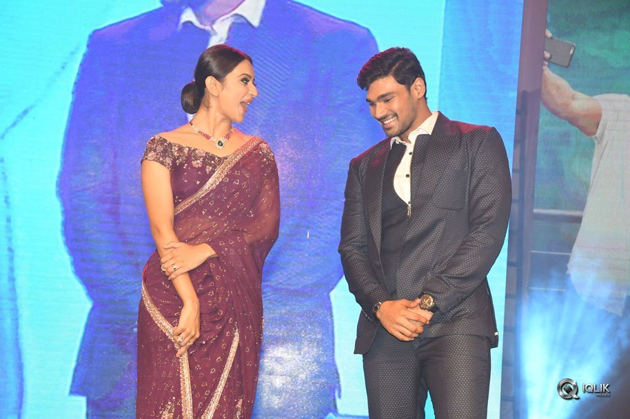 Jaya-Janaki-Nayaka-Movie-Audio-Launch